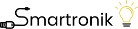 Smartronik